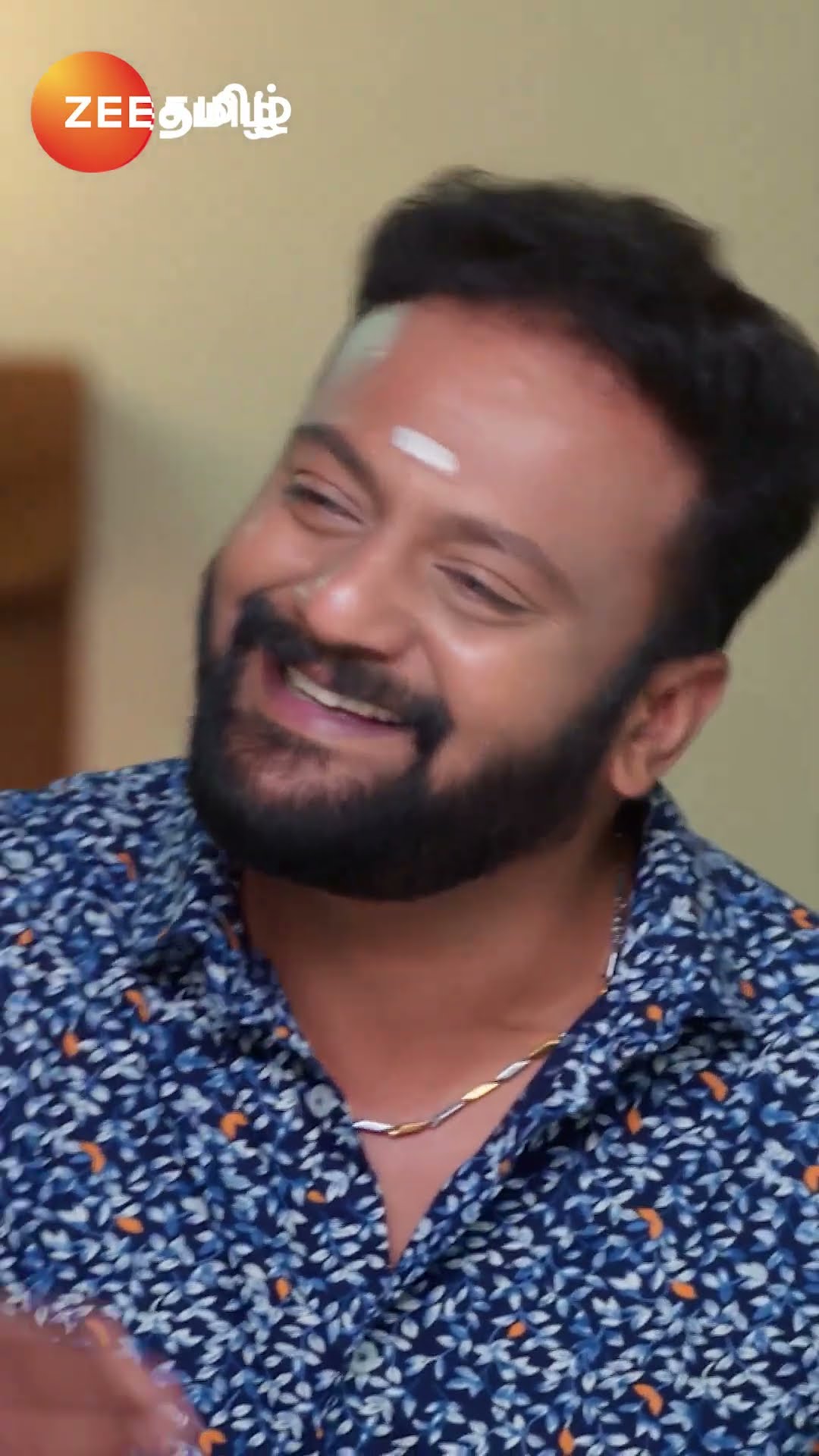 #Karthigai Deepam #Shorts #Zee Tamil #Entertainment #Drama