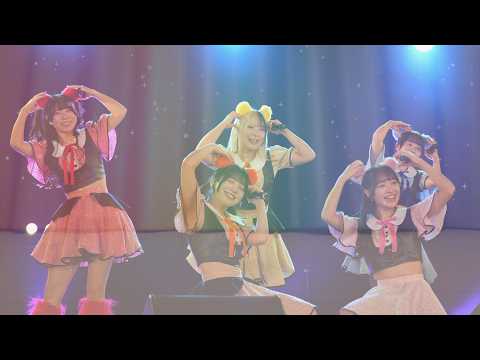 なないろパンダちゃん。】デビュー1周年お祝い動画☆2026/2/22 - YouTube