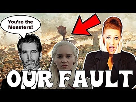 🔥we-caused-daenerys-to-destroy-king's-landing🔥-(game-of-thrones-season-8)