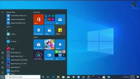 3 Ways Remove Write Protection From USB Pen drive    The disk is write protected  Fix