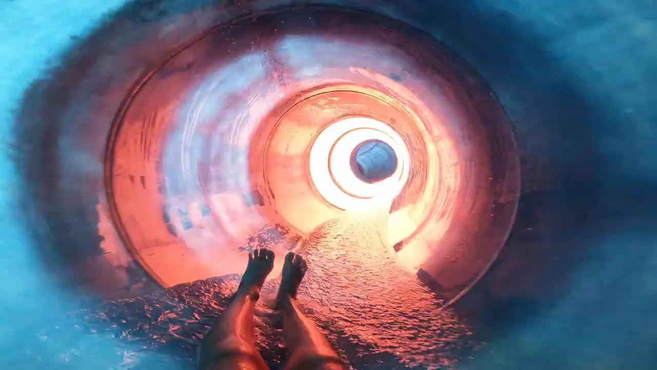 Bešeňová All Slides