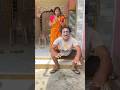 SABǍO ÑOŠ ÒŁHOS Shorts Funny Comedy Youtubeshorts Fun SABǍO ÑOŠ ÒŁHOS Shorts Funny Comedy Youtubeshorts Fun