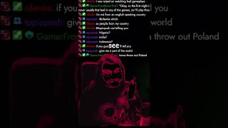 Earworms be wormin #funny #adhd #viralclip #silksong #intrusivethoughts