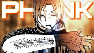 VALIANT KNIGHT - GLICHERY