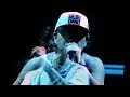 キングギドラ - 空からの力 (Live 2026)