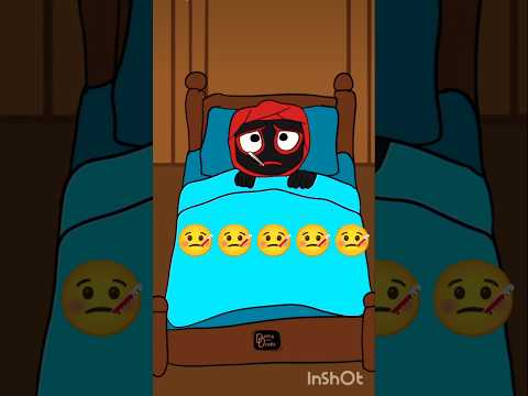 Jagannath Jagannath Jaijagannath Jagannathbhajan Jagannathtemple Jagannathpuri Jagannathmandir Puri