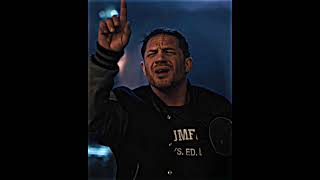 Bhaiya Bhabhi Ko Shaadi Mubarak Ham Chalte Hain || Eddie Venom [Part-19] || #shorts #venom #movie