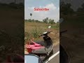 Rasa En RasaaKannu