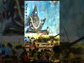Koti deepothsavam #Om namah shivaya #telugu
