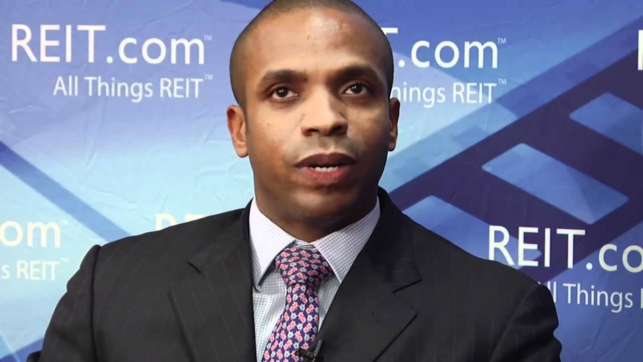 Real Estate Acquisitions Creating Value