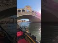 Moments that make me love Italy ❤️