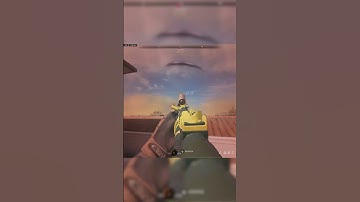 Lachmann sub/MP5 loadout for SEASON 5 WARZONE 2