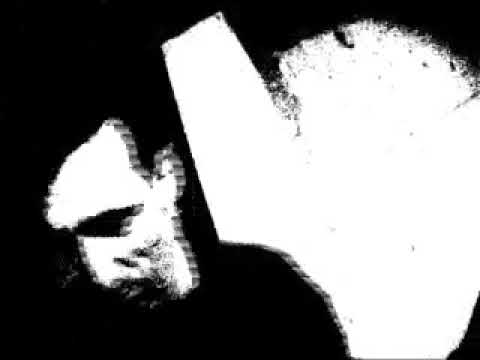 Punk music video thumbnail preview for Burning Heads - Glass Ceiling