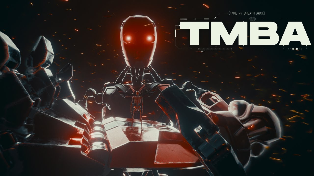 Original Title & Thumbnail