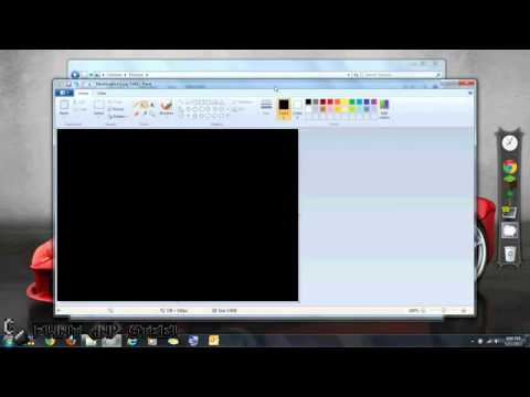 Making a Corrupt Word Document/Powerpoint
