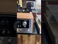 Sansui 7070 Stereo Receiver!!! #sansui607xdecade #oldclassic #music