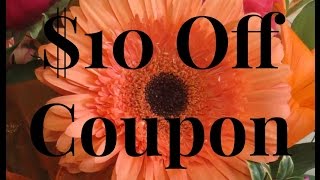 Flower Shops in Pasadena TX (832)850-7677 Best Florist in Pasadena Texas for Flowers Delivery