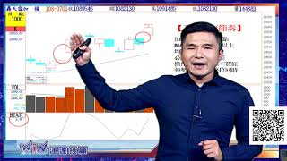 20190701 洪任浚 股海鴻揚