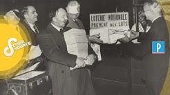 De la loterie des «gueules cassées» à la privatisation : l’histoire méconnue de la Française des ...