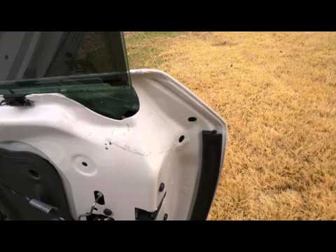 bmw-streaky-window-fix-/-scratched-tint-fix