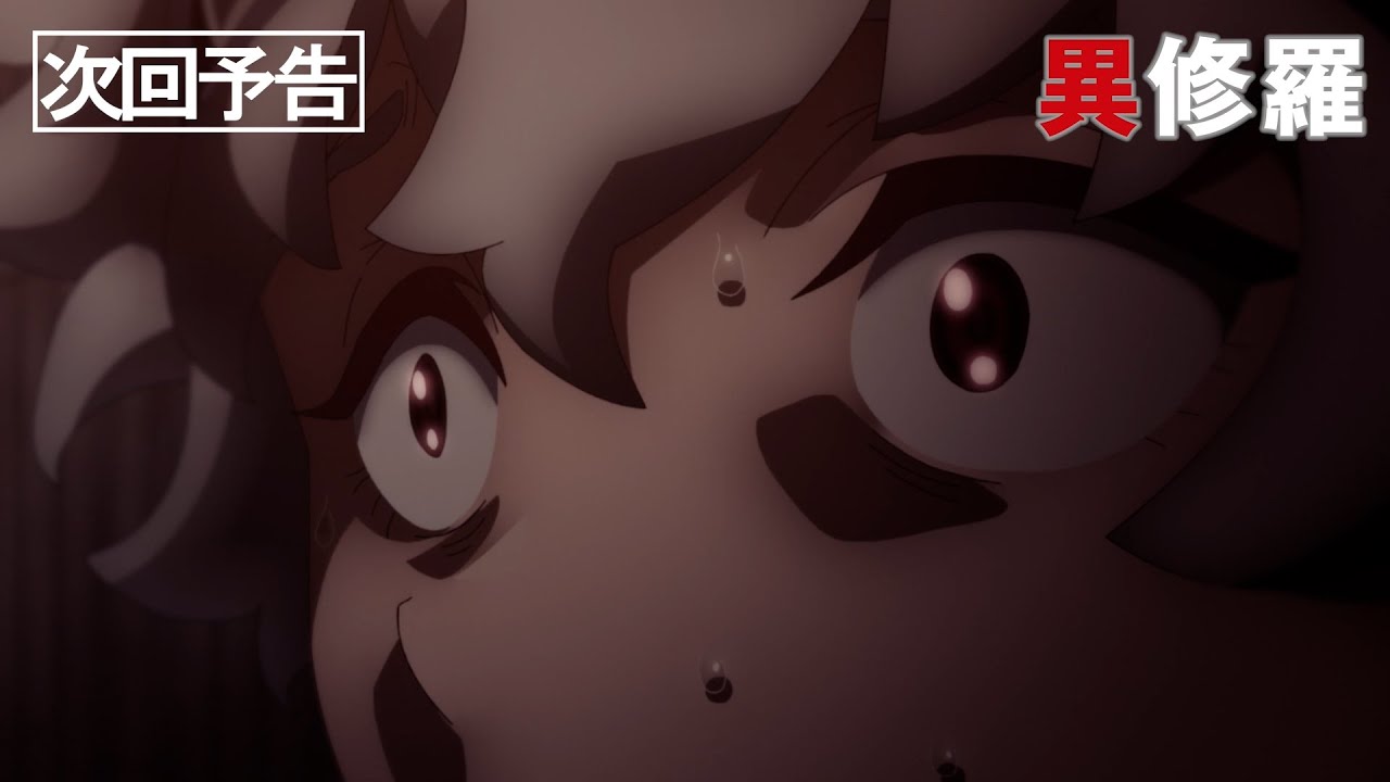 小野賢章 - Wikipedia, image size:1280x720