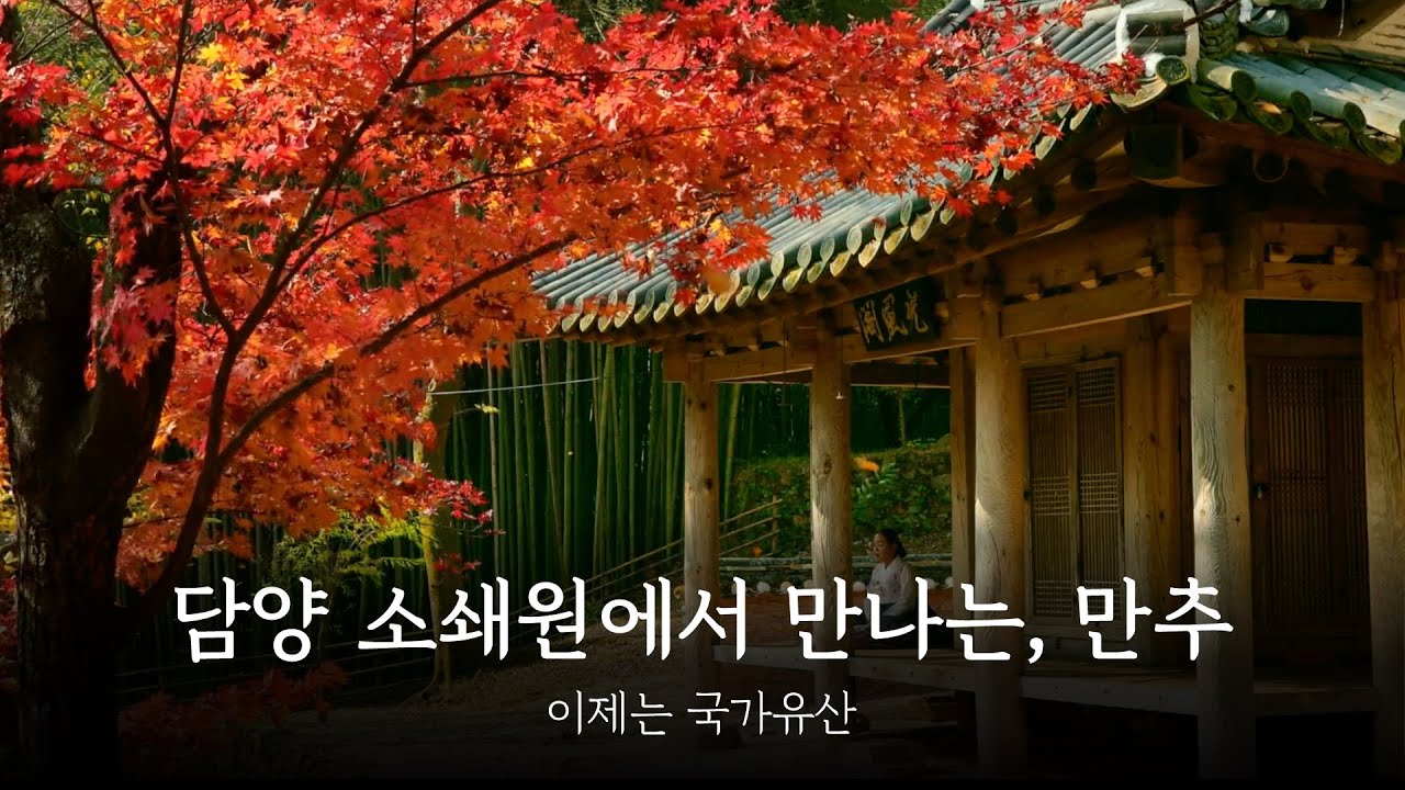 시스루뱅 앞머리자르기 | TikTok, image size:1280x720
