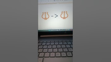 Create One This Amazing || 🤩| Method #pc #asmr #computer #hacks