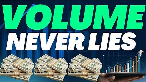 Smart Money Buying 🚨 Volume Surge, NEIMETH & ZENITH Insider Deals | ASI Headed for New All-Time High