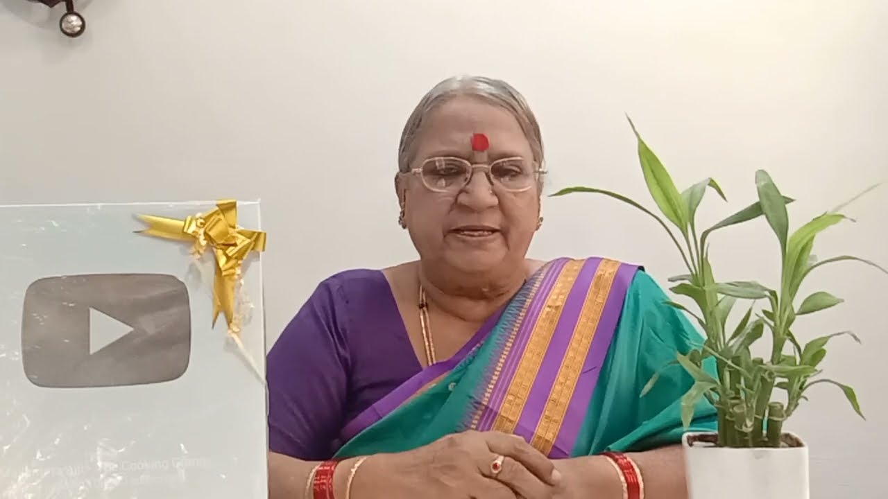 ನಿಮ್ಮ ಸಾಲ ಬೇಗ ತೀರಬೇಕಾ | ಲಕ್ಷ್ಮಿ ಮನೆಯಲ್ಲಿ ನೆಲೆಸಬೇಕಾ | ಈ ಸುಲಭ tips follow ಮಾಡಿ