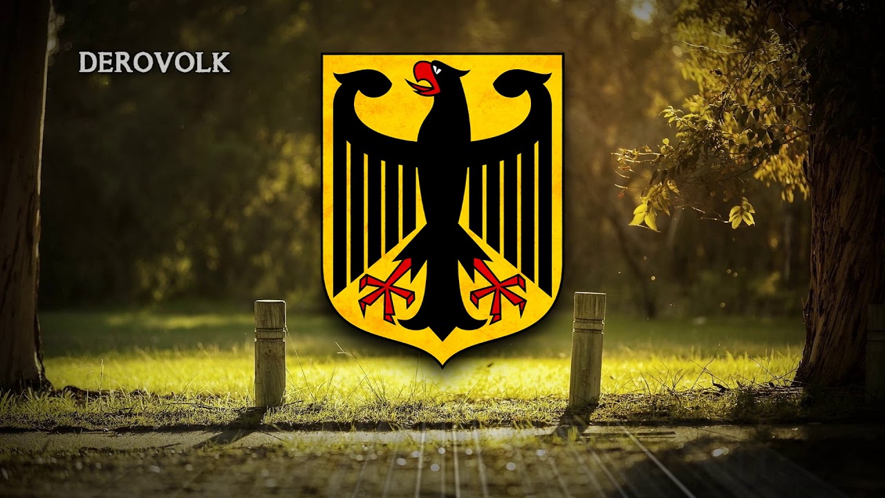 German Radio Operators Song - "Funkerlied" auf YouTube ansehen German Radio Operators Song - "Funkerlied" auf YouTube ansehen
