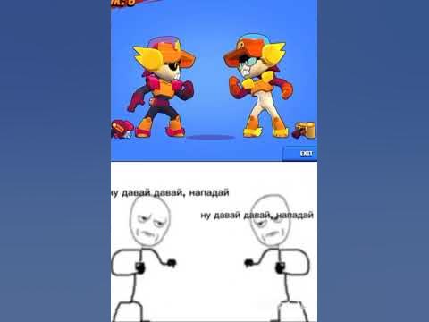 ларри и лори - YouTube