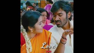 Download Lagu Love Feeling Status | Love Song Status | WhatsApp Status Tamil | Treaty Status MP3 Download Lagu Love Feeling Status | Love Song Status | WhatsApp Status Tamil | Treaty Status MP3