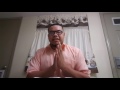 How to study the Bible