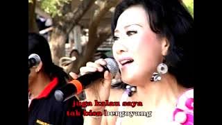 Goyang Asoy Tita Ridzky.mpg