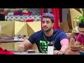 Rahul Vaidya great singing session lights up Bigg boss 14 Mp3 Song