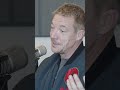#Diplo shares a time he had some tech issues