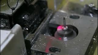 Turbo Cartridge RHF3 VA410164 CK40 1G491-17011 1G491-17012 Turbocharger for Kubota PC56-7 4D87