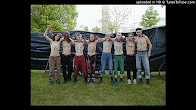 23. Wohnout - Seno_demo