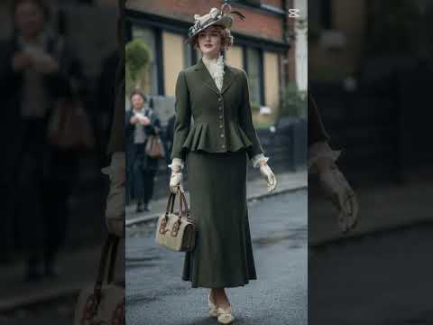 Fashion Style Cute Beauty Beautiful Funny Dress Retro Vintage Trending Shorts Aesthetic 