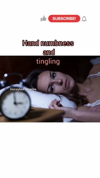 thise-are-7th-month-pregnancy-symptoms-pregnancy-baby-shorts