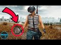 Top 10 Mistakes Left in Video Games