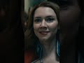 Firecracker's surprise for Homelander | The Boys Final Season premieres April 8 on Prime Video.