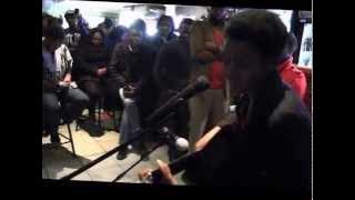 Berita Kwehlule Mama Berita Afrosoul