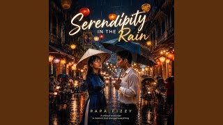 Serendipity in the Rain