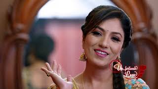 Zee World Recap: Un...Fortunate Love | May 2023