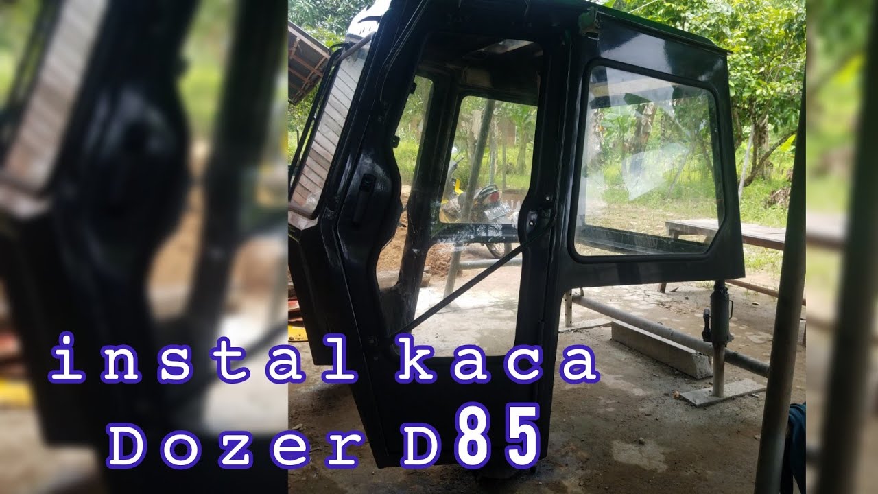 𝚙𝚊𝚜𝚊𝚗𝚐 𝚔𝚊𝚌𝚊 𝚍𝚘𝚣𝚎𝚛 𝚍85, #exavator #hd785 #drilling #caterpillar # ...