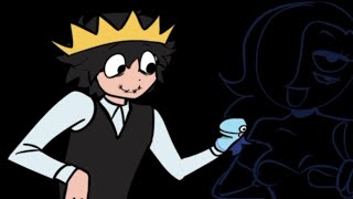 unfinished/unposted animations compilation 