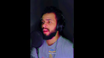 تلاوة مؤثرة - سورة فاطر من شريف مصطفى🖤