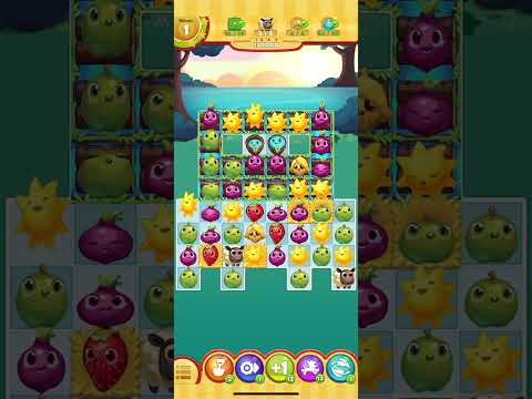 Video: Sådan slår du niveau 165 på Candy Crush: 5 trin (med billeder)