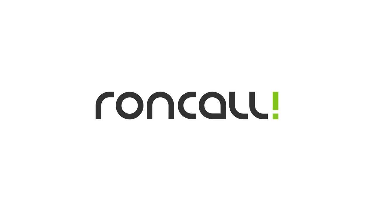 Roncalli High School Logo